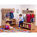 Welcome Set \- Freestanding  hi\-res
