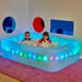 TTS LED Inflatable Sensory Pool  hi\-res