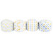 Geo Wipe Clean Small Beanbags  hi\-res