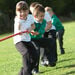 Cotton Tug of War Rope 22m  hi\-res