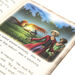 Amber Guardians Catch\-up Reading Books 10pk  hi\-res