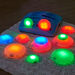 Sensory ICT Glow Set  hi\-res