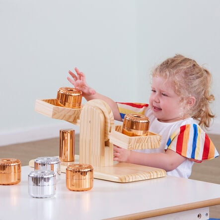 TTS Discovery Wooden Scales  hi\-res