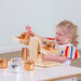 TTS Discovery Wooden Scales  hi\-res