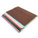 Assorted Tissue Paper 480pk  hi\-res