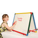 Twin Desktop Easels Non\-magnetic  hi\-res