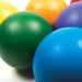 Foam Ball Variety Pack 24pk  hi\-res