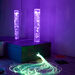 Sensory Room Budget Bundle Set 1  hi\-res