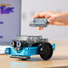 mBot2  hi\-res