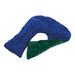 TTS Weighted Neck and Shoulder Pad  hi\-res