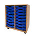Value Shallow Tray Unit  hi\-res