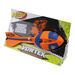 Nerf Vortex Aero Howler Foam Football 32cm  hi\-res