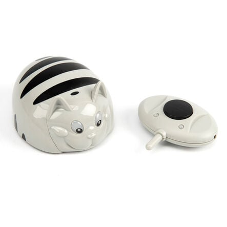 TTS Rechargeable Stage 1 Remote Control Clever Cats  hi\-res