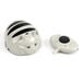 TTS Rechargeable Stage 1 Remote Control Clever Cats  hi\-res