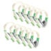 TTS Easi\-Headphones®  hi\-res