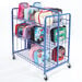 Sturdy Lunchbox Trolley  hi\-res