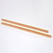 Rushton Early Years Natural Wooden Furniture  hi\-res