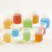 TTS Measuring Beakers Set  hi\-res