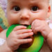 Natural Rubber Toddler Fruit and Veg Chewables  hi\-res