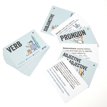 Englicious Flashcards  hi\-res
