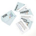 Englicious Flashcards  hi\-res