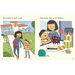 Reading Planet \- Pink C Complete Pack  hi\-res