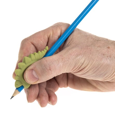 The Essential Pencil Grip Kit 20pk  hi\-res