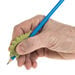 The Essential Pencil Grip Kit 20pk  hi\-res