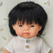 Miniland Baby Dolls 38cm Bundle  hi\-res