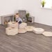 Beehive Discovery Soft Play Set  hi\-res