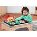 Mini Sand \x26 Water Play Station  hi\-res