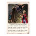 Amber Guardians Catch\-up Reading Books 10pk  hi\-res