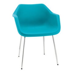 Hille Tub Armchair  hi-res