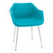 Hille Tub Armchair  hi\-res