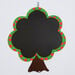 TTS Chalkboard Trees 3pk  hi\-res
