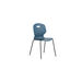 Arc Four Leg Chair  hi\-res