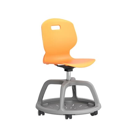 Arc Community Chair  hi\-res