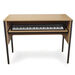 Keyboard Music Desk  hi\-res