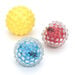 TTS Sensory Play Kit  hi\-res
