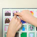 Thematic Chatterboard Insert   hi\-res