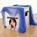 Sensory Dark Den \x26 Accessories  hi\-res