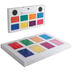 Musical Squares Floor Mat  hi\-res