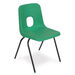 Hille Series E Class Chairs  hi\-res