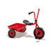 Winther Mini Viking Trike with Tray  hi\-res