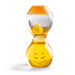Express Your Feelings Sensory Bottles 2pk  hi\-res