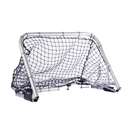 Steel Folding Hockey Goal  hi\-res