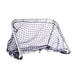 Steel Folding Hockey Goal  hi\-res