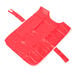 PVC Waterproof Tabards 61cm x 38cm Single  hi\-res