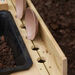 Toddler Mud Kitchen  hi\-res