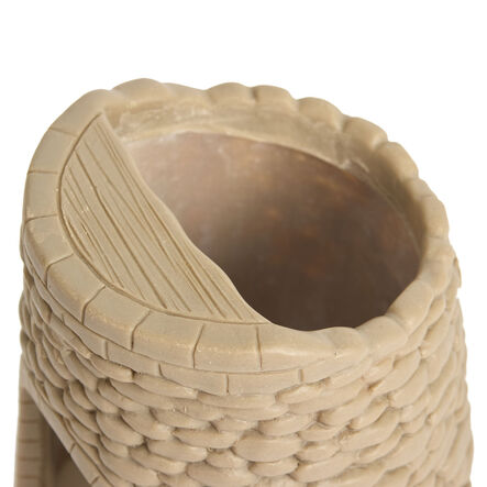 Yellow Door Small World Play Tower  hi\-res